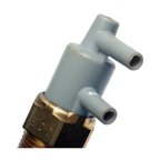 Standard Ignition PVS35 Ported Vacuum Switch - view 3