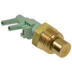 Standard Ignition PVS43 Ported Vacuum Switch - view 4