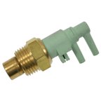 Standard Ignition PVS43 Ported Vacuum Switch - view 1
