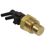 Standard Ignition PVS48 Ported Vacuum Switch - view 4