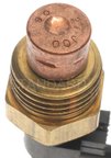 Standard Ignition PVS48 Ported Vacuum Switch - view 8