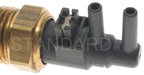 Standard Ignition PVS48 Ported Vacuum Switch - view 5