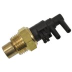 Standard Ignition PVS48 Ported Vacuum Switch - view 1