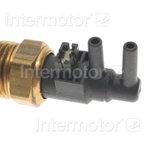 Standard Ignition PVS48 Ported Vacuum Switch - view 6