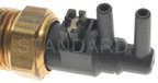 Standard Ignition PVS48 Ported Vacuum Switch - view 7