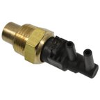 Standard Ignition PVS48 Ported Vacuum Switch - view 2
