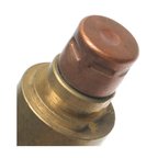Standard Ignition PVS49 Ported Vacuum Switch - view 4