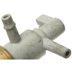 Standard Ignition PVS49 Ported Vacuum Switch - view 2
