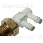 Standard Ignition PVS71 Ported Vacuum Switch - view 3