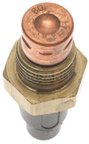 Standard Ignition PVS72 Ported Vacuum Switch - view 6