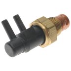 Standard Ignition PVS72 Ported Vacuum Switch - view 1