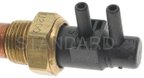 Standard Ignition PVS72 Ported Vacuum Switch - view 5