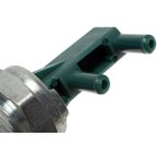 Standard Ignition PVS75 Ported Vacuum Switch - view 3