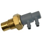 Standard Ignition PVS7 Ported Vacuum Switch - view 1