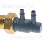 Standard Ignition PVS7 Ported Vacuum Switch - view 6