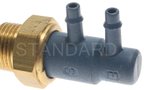 Standard Ignition PVS7 Ported Vacuum Switch - view 7