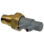 Standard Ignition PVS7 Ported Vacuum Switch - view 2
