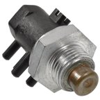 Standard Ignition PVS82 Ported Vacuum Switch - view 4