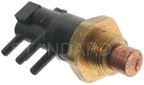 Standard Ignition PVS82 Ported Vacuum Switch - view 6