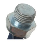 Standard Ignition PVS83 Ported Vacuum Switch - view 4