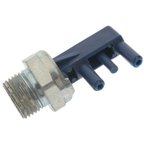 Standard Ignition PVS83 Ported Vacuum Switch - view 1