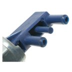 Standard Ignition PVS83 Ported Vacuum Switch - view 2