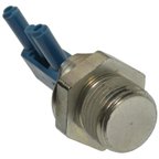 Standard Ignition PVS85 Ported Vacuum Switch - view 2