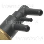 Standard Ignition PVS85 Ported Vacuum Switch - view 3