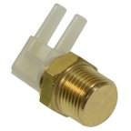 Standard Ignition PVS91 Ported Vacuum Switch - view 4