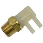 Standard Ignition PVS91 Ported Vacuum Switch - view 1