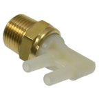 Standard Ignition PVS91 Ported Vacuum Switch - view 2