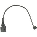 Standard Ignition PWS101 Disc Brake Pad Wear Sensor - Front - view 1