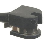 Standard Ignition PWS101 Disc Brake Pad Wear Sensor - Front - view 3
