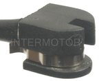 Standard Ignition PWS101 Disc Brake Pad Wear Sensor - Front - view 4