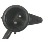 Standard Ignition PWS103 Disc Brake Pad Wear Sensor - Front - view 2