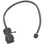 Standard Ignition PWS103 Disc Brake Pad Wear Sensor - Front - view 1