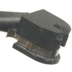Standard Ignition PWS103 Disc Brake Pad Wear Sensor - Front - view 3