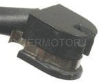 Standard Ignition PWS103 Disc Brake Pad Wear Sensor - Front - view 4