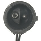 Standard Ignition PWS107 Disc Brake Pad Wear Sensor - Front - view 2