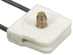 Standard Ignition PWS107 Disc Brake Pad Wear Sensor - Front - view 4