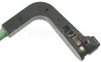 Standard Ignition PWS109 Disc Brake Pad Wear Sensor - Front - view 4