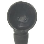 Standard Ignition PWS115 Disc Brake Pad Wear Sensor - Front - view 2