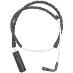 Standard Ignition PWS115 Disc Brake Pad Wear Sensor - Front - view 1