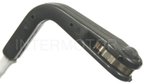 Standard Ignition PWS115 Disc Brake Pad Wear Sensor - Front - view 4