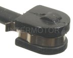 Standard Ignition PWS117 Disc Brake Pad Wear Sensor - Rear - view 4