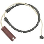 Standard Ignition PWS118 Disc Brake Pad Wear Sensor - Front - view 1