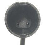 Standard Ignition PWS119 Disc Brake Pad Wear Sensor - Front - view 2