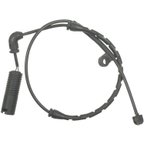 Standard Ignition PWS119 Disc Brake Pad Wear Sensor - Front - view 1