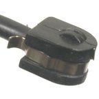 Standard Ignition PWS119 Disc Brake Pad Wear Sensor - Front - view 3