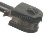 Standard Ignition PWS119 Disc Brake Pad Wear Sensor - Front - view 4